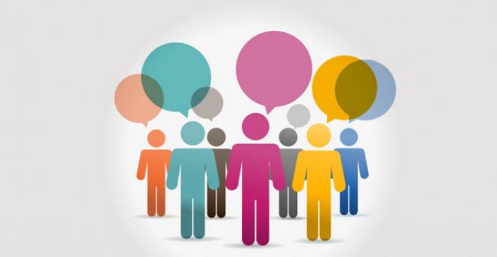 76db577b160d0d4497a19f4d0b6a25c8_XL