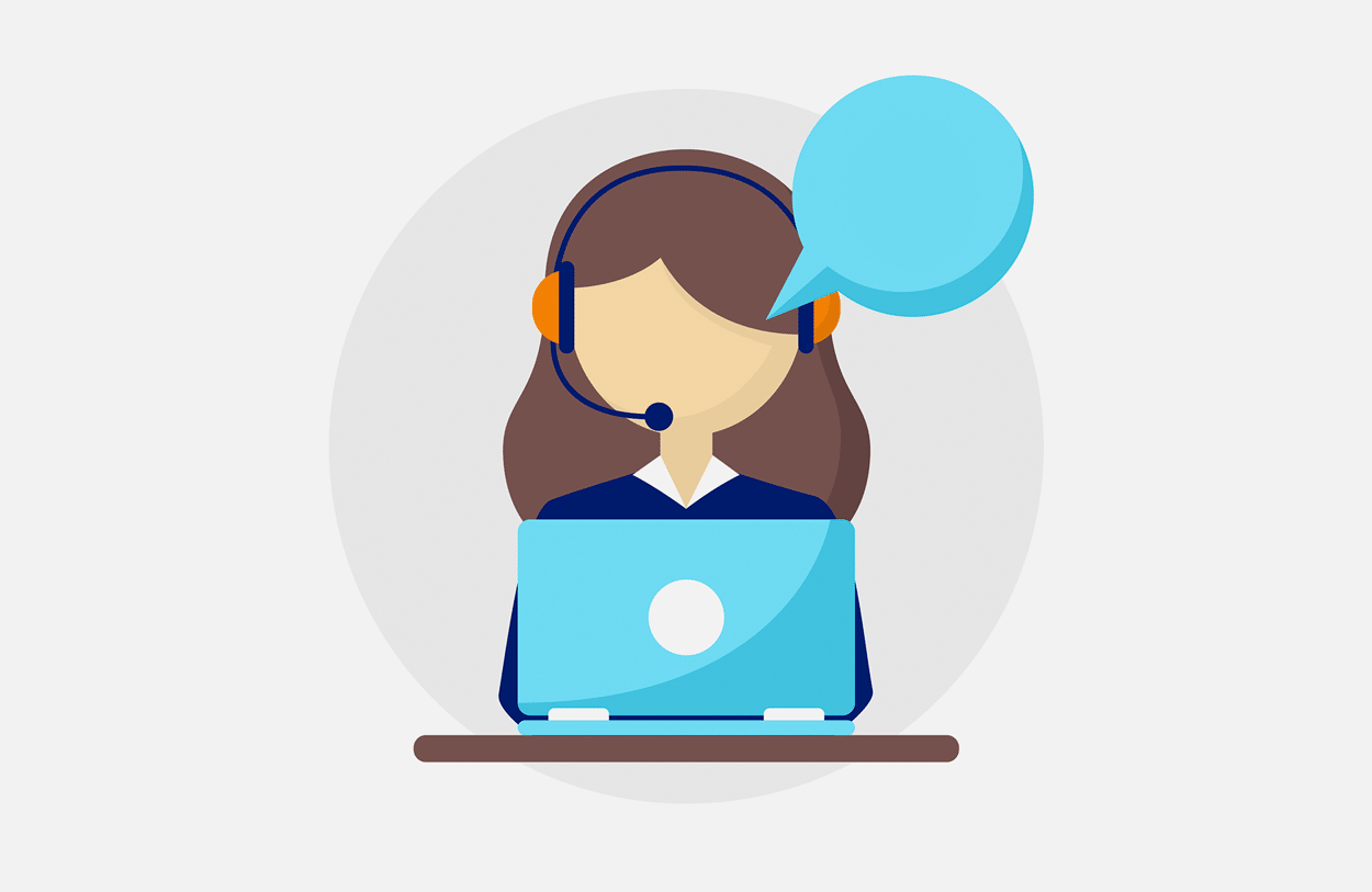 melhores-ferramentas-para-otimizar-o-tempo-de-resposta-no-atendimento-online